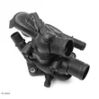 Thermostat, liquide de refroidissement TEKNÖR TN 35005 - Visuel 2