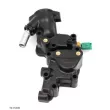 Bride de liquide de refroidissement TEKNÖR TN 35008 - Visuel 3