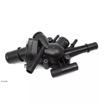Boîtier du thermostat TEKNÖR TN 35009