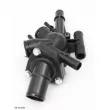 Boîtier du thermostat TEKNÖR TN 35009 - Visuel 2