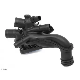 Thermostat, liquide de refroidissement TEKNÖR TN 35011