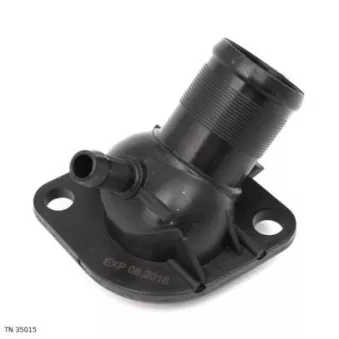 Bride de liquide de refroidissement TEKNÖR TN 35015
