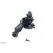 Thermostat d'eau TEKNÖR TN 35018 - Visuel 2