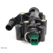 Bride de liquide de refroidissement TEKNÖR TWE 67002 - Visuel 2
