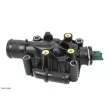 Bride de liquide de refroidissement TEKNÖR TWE 67002 - Visuel 3