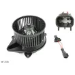 Pulseur d'air habitacle TEKNÖR WT 2338 - Visuel 1