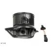 Pulseur d'air habitacle TEKNÖR WT 2338 - Visuel 3