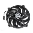 Ventilateur, refroidissement du moteur TEKNÖR WT 3328 - Visuel 2