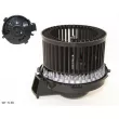 Pulseur d'air habitacle TEKNÖR WT 7138 - Visuel 1