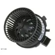 Pulseur d'air habitacle TEKNÖR WT 7138 - Visuel 2