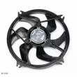 Ventilateur, refroidissement du moteur TEKNÖR WT 9340 - Visuel 2