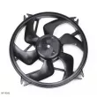Ventilateur, refroidissement du moteur TEKNÖR WT 9341 - Visuel 1