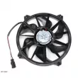 Ventilateur, refroidissement du moteur TEKNÖR WT 9342 - Visuel 2