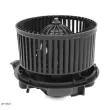 Pulseur d'air habitacle TEKNÖR WT 9347 - Visuel 1