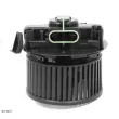 Pulseur d'air habitacle TEKNÖR WT 9347 - Visuel 2