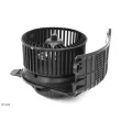 Pulseur d'air habitacle TEKNÖR WT 9348 - Visuel 2