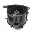 Pulseur d'air habitacle TEKNÖR WT 9348 - Visuel 3