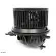 Pulseur d'air habitacle TEKNÖR WT 9350 - Visuel 1