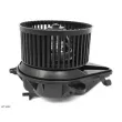 Pulseur d'air habitacle TEKNÖR WT 9350 - Visuel 2