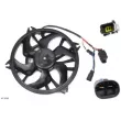 Ventilateur, refroidissement du moteur TEKNÖR WT 9360 - Visuel 1