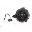 Moteur électrique, pulseur d'air habitacle TEKNÖR WT 9365 - Visuel 1