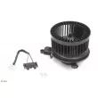 Moteur électrique, pulseur d'air habitacle TEKNÖR WT 9365 - Visuel 2
