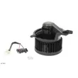 Moteur électrique, pulseur d'air habitacle TEKNÖR WT 9365 - Visuel 3
