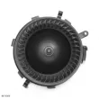 Pulseur d'air habitacle TEKNÖR WT 9366 - Visuel 1