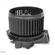 Pulseur d'air habitacle TEKNÖR WT 9366 - Visuel 2