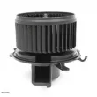 Pulseur d'air habitacle TEKNÖR WT 9366 - Visuel 3