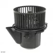 Moteur électrique, pulseur d'air habitacle TEKNÖR WT 9367 - Visuel 1
