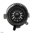 Moteur électrique, pulseur d'air habitacle TEKNÖR WT 9367 - Visuel 2