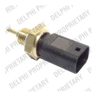 Sonde de température, liquide de refroidissement DELPHI TS10226-12B1