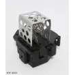 Résistance du ventilateur de radiateur TEKNÖR WTE 28201 - Visuel 2