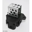 Résistance du ventilateur de radiateur TEKNÖR WTE 28206 - Visuel 1