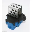 Résistance du ventilateur de radiateur TEKNÖR WTE 28210 - Visuel 1