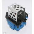 Résistance du ventilateur de radiateur TEKNÖR WTE 28210 - Visuel 2