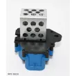 Résistance du ventilateur de radiateur TEKNÖR WTE 28210 - Visuel 3