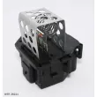 Résistance du ventilateur de radiateur TEKNÖR WTE 28221 - Visuel 2