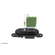 Appareil de commande, chauffage/ventilation TEKNÖR WTE 28237 - Visuel 2