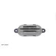 Régulateur, pulseur d'air habitacle TEKNÖR WTE 28250 - Visuel 3