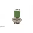 Régulateur, pulseur d'air habitacle TEKNÖR WTE 28258 - Visuel 2