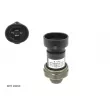 Pressostat, climatisation TEKNÖR WTE 28260 - Visuel 1