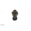 Pressostat, climatisation TEKNÖR WTE 28260 - Visuel 2