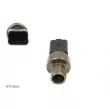Pressostat, climatisation TEKNÖR WTE 28262 - Visuel 1