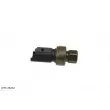 Pressostat, climatisation TEKNÖR WTE 28262 - Visuel 2