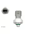 Pressostat, climatisation TEKNÖR WTE 28264 - Visuel 1