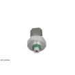 Pressostat, climatisation TEKNÖR WTE 28264 - Visuel 2