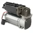 Compresseur, système d'air comprimé TEKNÖR RWQ 671K3 - Visuel 1