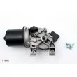 Moteur d'essuie-glace TEKNÖR CJ 189001 - Visuel 1
